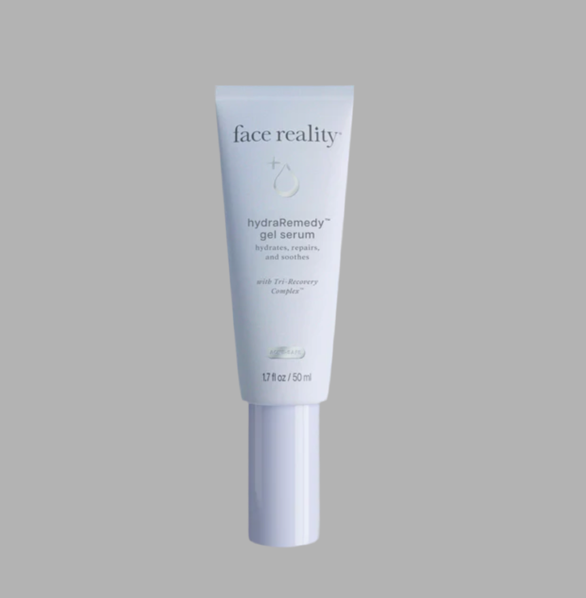 HYDRAREMEDY GEL SERUM