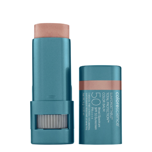 Sunforgettable® Total Protection™ Color Balm SPF 50 Blush