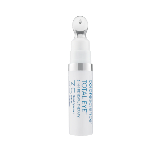 Total Eye® 3-In-1 Renewal Therapy SPF 35 Medium