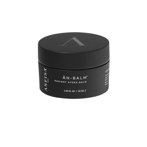 ÂN-BALM Radiant Hydra-Balm