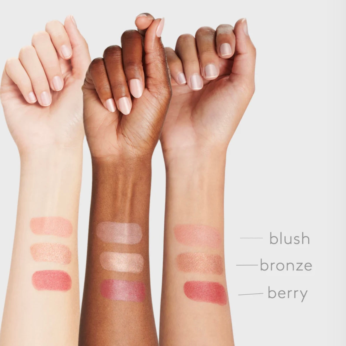 Sunforgettable® Total Protection™ Color Balm SPF 50
