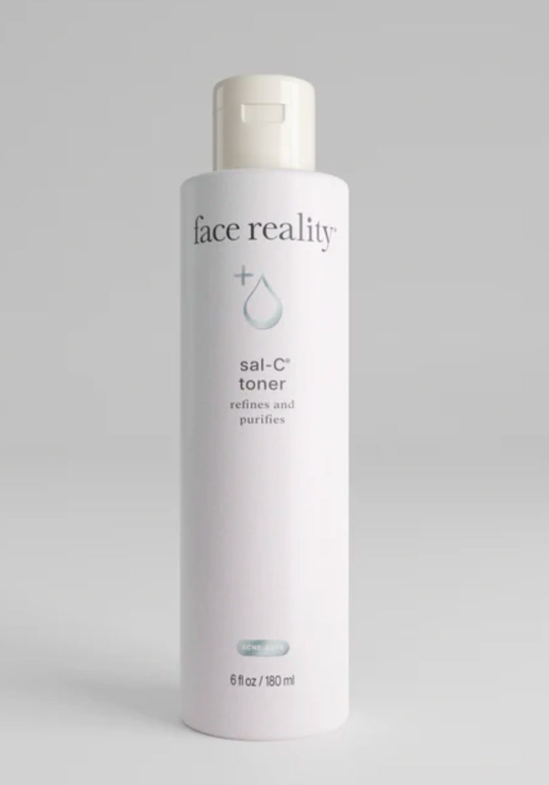 SAL-C TONER