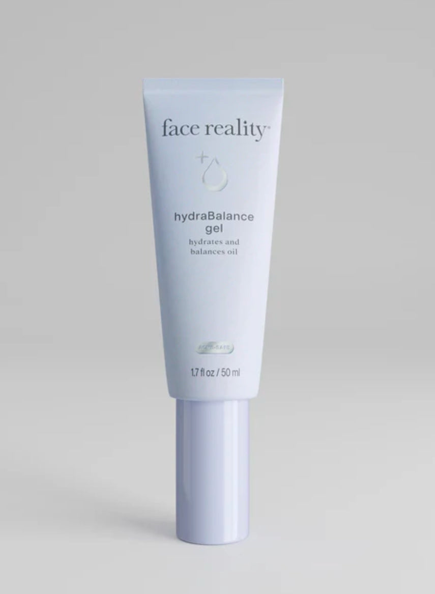 HYDRABALANCE GEL