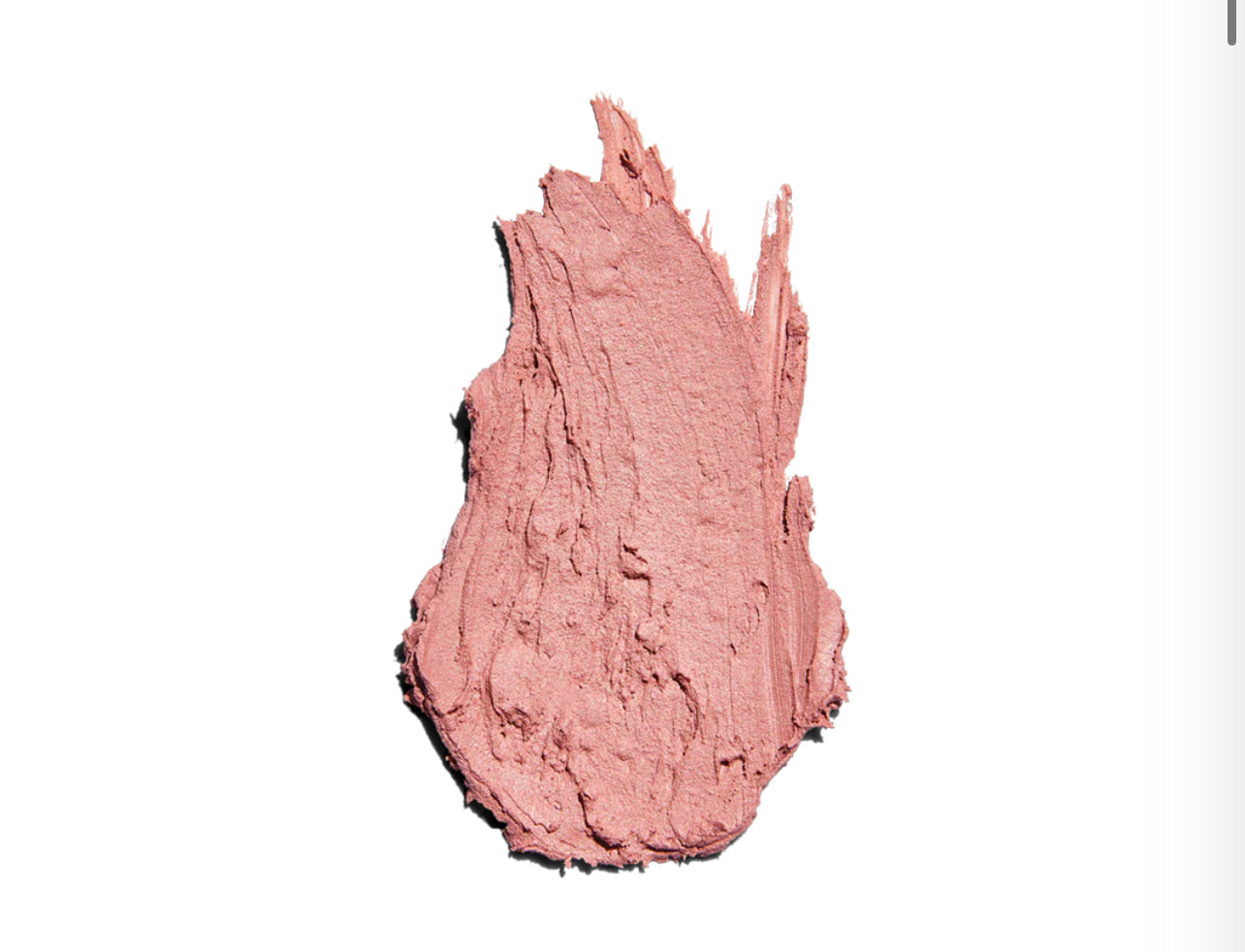 Sunforgettable® Total Protection™ Color Balm SPF 50 Blush