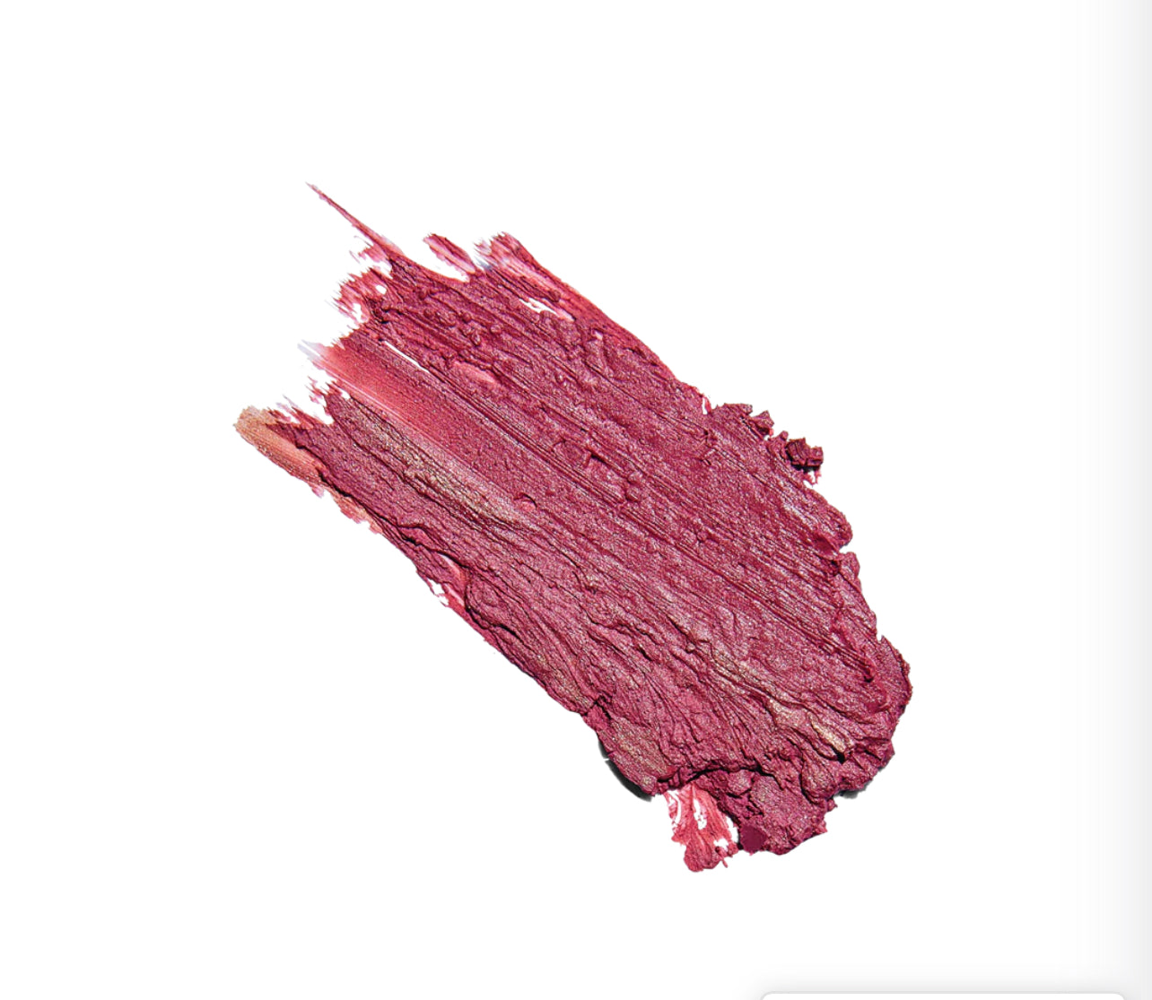 Sunforgettable® Total Protection™ Color Balm SPF 50 Berry