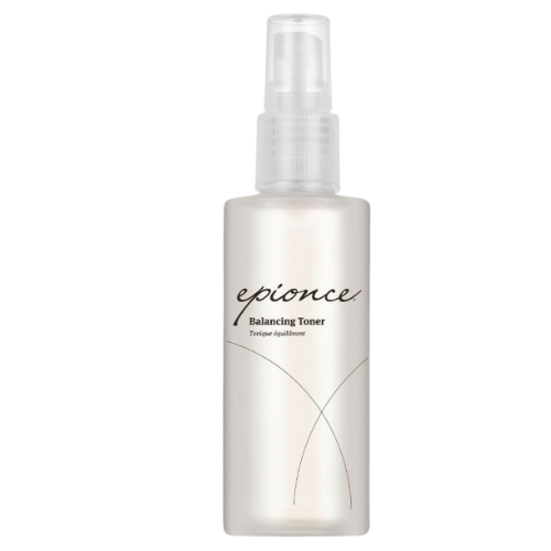 Balancing Toner