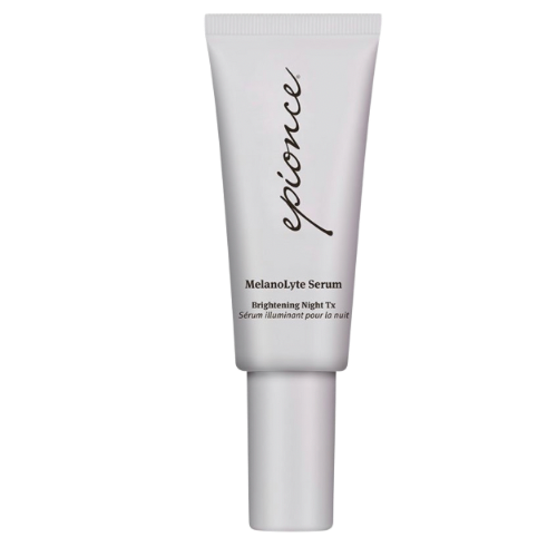 MelanoLyte Serum