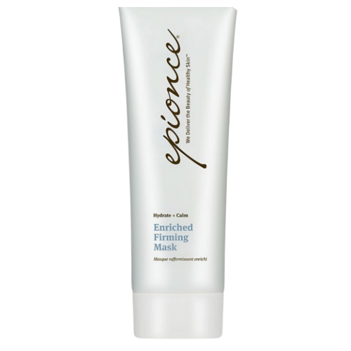 Enriched Firming Mask