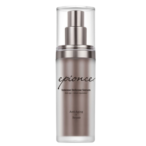 Intense Defense Serum