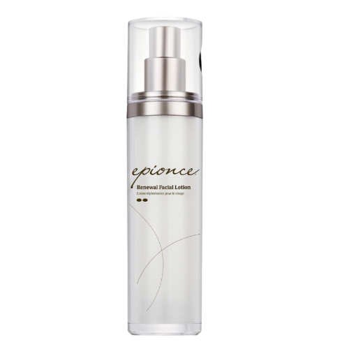 Renewal Facial Lotion