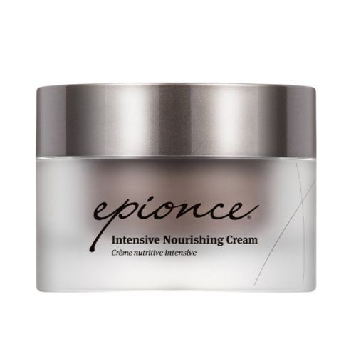 Intensive Nourishing Cream