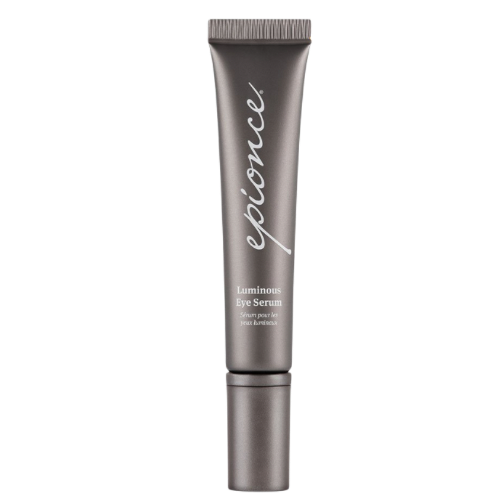 Luminous Eye Serum