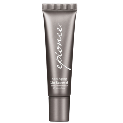 Anti-Aging Lip Renewal