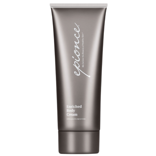Enriched Body Cream