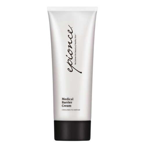 Medical Barrier Cream