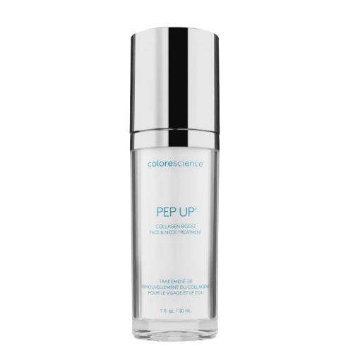 Pep Up® Collagen Boost Face & Neck Serum