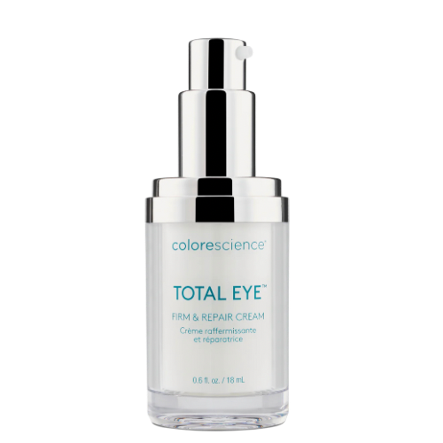Total Eye® Firm & Repair Cream