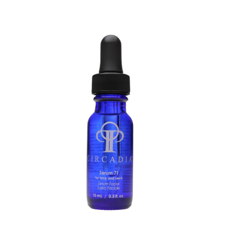 Serum 71 – 0.5 oz.