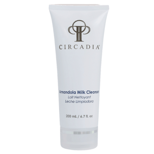 Amandola Milk Cleanser – 6.7 oz