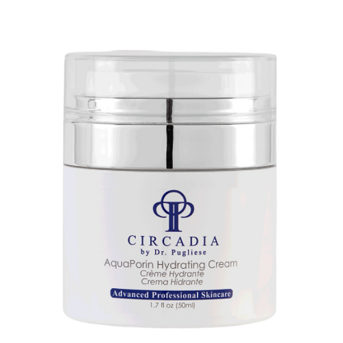 AquaPorin Hydrating Cream – 1.7 oz