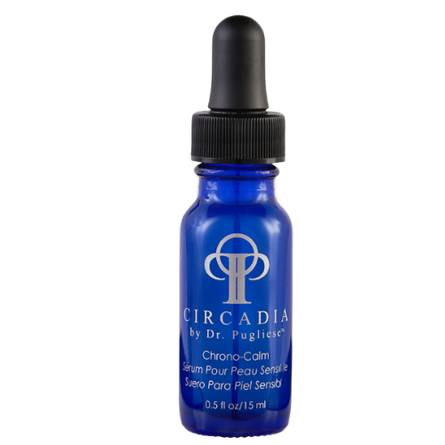 Chrono-Calm Serum – 0.5 oz