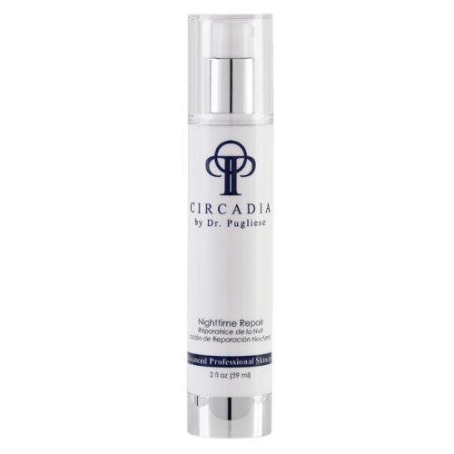 Circadia Nighttime Repair – 2 oz