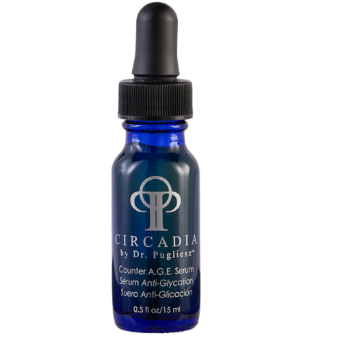 Counter A.G.E. – 0.5 oz