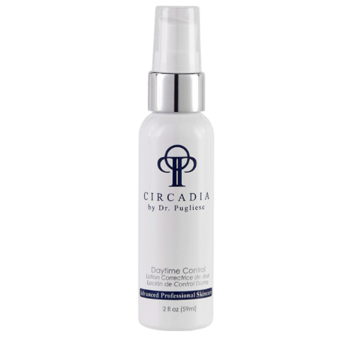 Daytime Control Lotion – 2 oz
