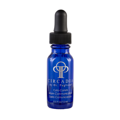 Cyto-comm Serum – 0.5 oz
