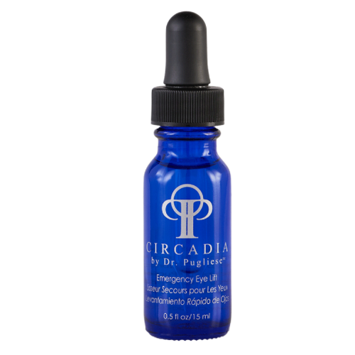 Emergency Eye Lift .5 oz