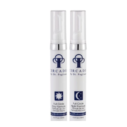 Full Circle Eye Repair – 1.0 oz