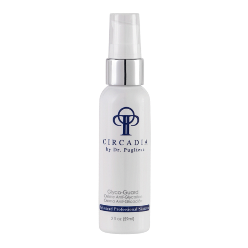 Glyco-Guard – 2 oz