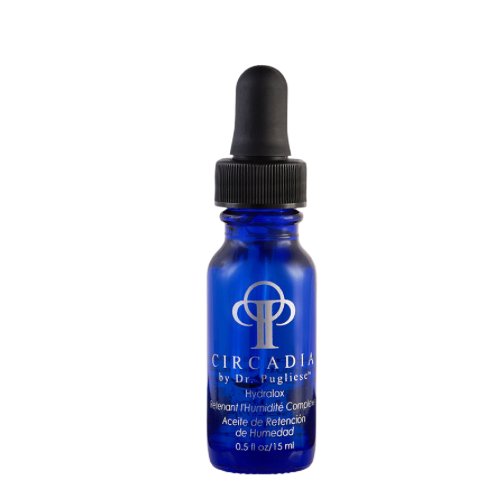Hydralox – 0.5oz