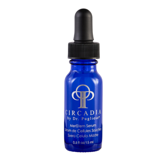 MeriStem Serum – 0.5oz