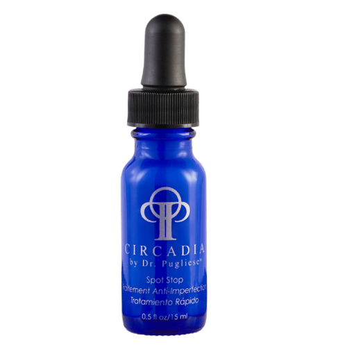 Spot Stop – 0. 5 oz
