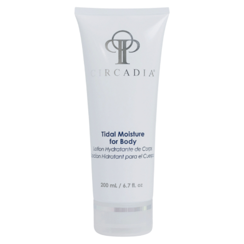 Tidal Moisture for Body – 6.7 Tube