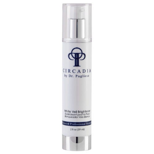White Veil Brightener – 2 oz
