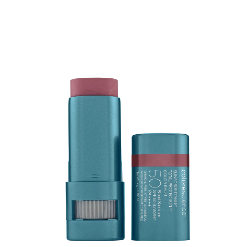 Sunforgettable® Total Protection™ Color Balm SPF 50 Berry