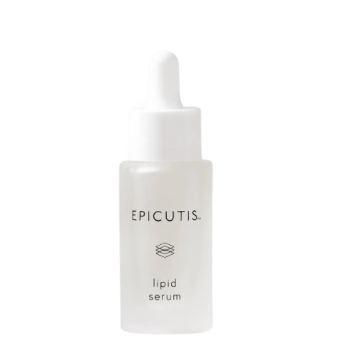 LIPID SERUM