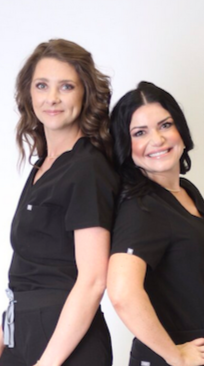 Citrus and Willow Skin Clinic Gift Cards